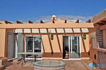 4 bedroom Apartment for Sale in New Golden Mile-29873