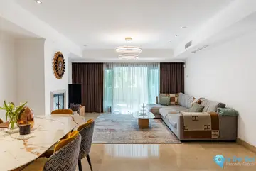 2 bedroom Apartment for Sale in The Golden Mile-29880