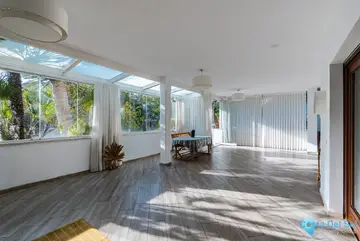 2 bedroom Apartment for Sale in The Golden Mile-29896