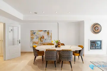 2 bedroom Apartment for Sale in The Golden Mile-29882