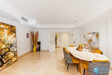 2 bedroom Apartment for Sale in The Golden Mile-29884