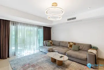 2 bedroom Apartment for Sale in The Golden Mile-29886