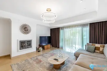 2 bedroom Apartment for Sale in The Golden Mile-29888