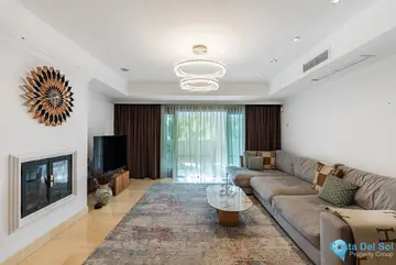 2 bedroom Apartment for Sale in The Golden Mile-29890