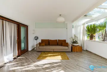 2 bedroom Apartment for Sale in The Golden Mile-29891