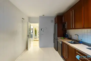 2 bedroom Apartment for Sale in The Golden Mile-29893