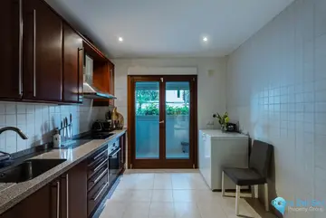 2 bedroom Apartment for Sale in The Golden Mile-29895