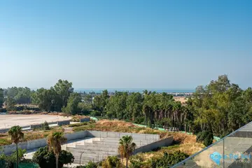 3 bedroom Apartment for Sale in Nueva Andalucía-15576