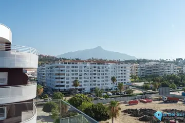 3 bedroom Apartment for Sale in Nueva Andalucía-15583