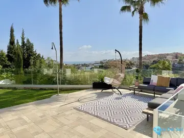 3 bedroom House for Sale in Riviera del Sol-29901