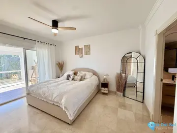 3 bedroom House for Sale in Riviera del Sol-29918