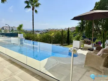 3 bedroom House for Sale in Riviera del Sol-29904