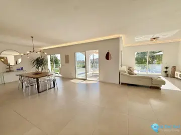 3 bedroom House for Sale in Riviera del Sol-29906