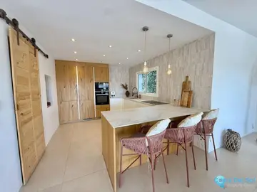 3 bedroom House for Sale in Riviera del Sol-29908