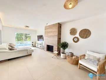 3 bedroom House for Sale in Riviera del Sol-29910
