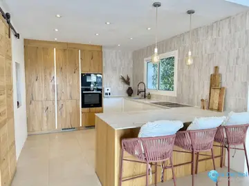 3 bedroom House for Sale in Riviera del Sol-29913