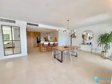 3 bedroom House for Sale in Riviera del Sol-29916