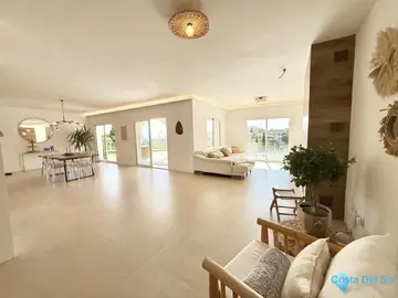 3 bedroom House for Sale in Riviera del Sol-29917