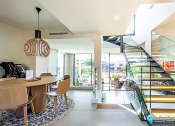 3 bedroom House for Sale in Marbella-29955
