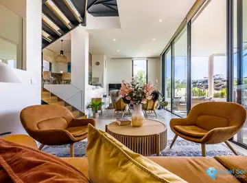 3 bedroom House for Sale in Marbella-29953