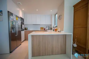3 bedroom Apartment for Sale in Marbella-29948
