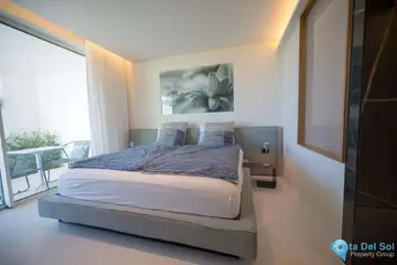 3 bedroom Apartment for Sale in Marbella-29954