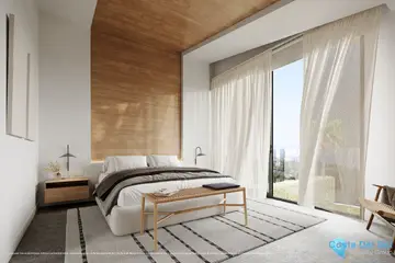 3 - 4 bedroom House for Sale in El Chaparral-29969