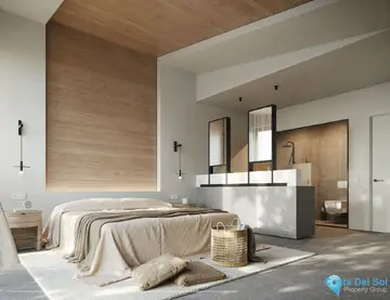 3 - 4 bedroom House for Sale in El Chaparral-29971