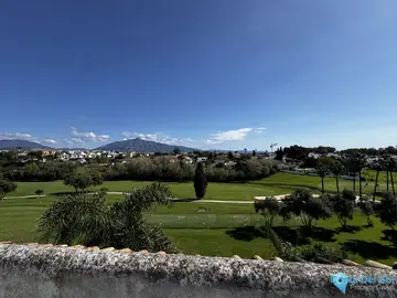 5 bedroom Apartment for Sale in Guadalmina Baja-29959