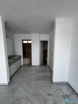 5 bedroom Apartment for Sale in Guadalmina Baja-29964