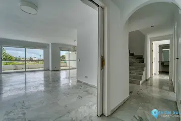5 bedroom Apartment for Sale in Guadalmina Baja-29970