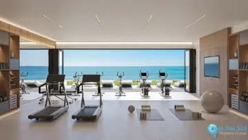 3 bedroom Apartment for Sale in Manilva-29990