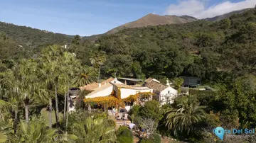 4 bedroom House for Sale in Estepona-29985