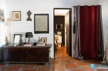 4 bedroom House for Sale in Estepona-30000