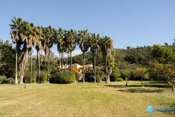 4 bedroom House for Sale in Estepona-29989