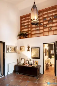 4 bedroom House for Sale in Estepona-29992