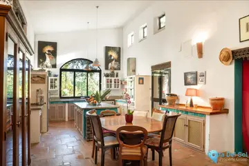 4 bedroom House for Sale in Estepona-29994
