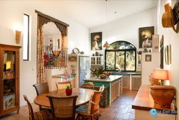 4 bedroom House for Sale in Estepona-29997