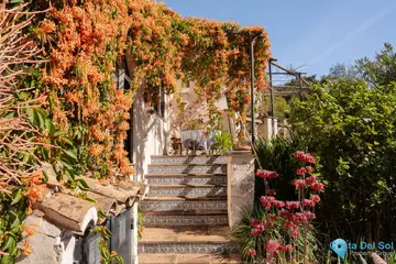 4 bedroom House for Sale in Estepona-29998
