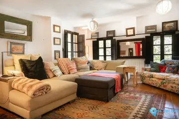 4 bedroom House for Sale in Estepona-29999