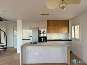 3 bedroom Apartment for Sale in Torremolinos