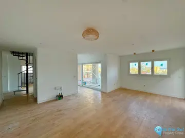 3 bedroom Apartment for Sale in Torremolinos-15577