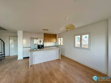 3 bedroom Apartment for Sale in Torremolinos-15594