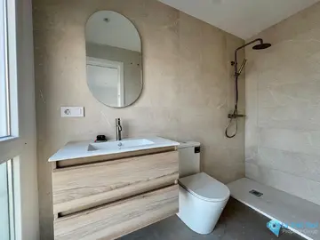 3 bedroom Apartment for Sale in Torremolinos-15580