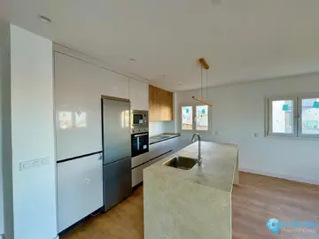 3 bedroom Apartment for Sale in Torremolinos-15591