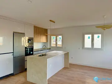 3 bedroom Apartment for Sale in Torremolinos-15592