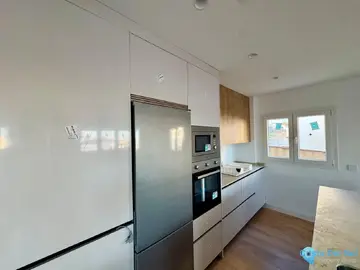 3 bedroom Apartment for Sale in Torremolinos-15593