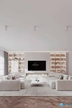 4 bedroom Apartment for Sale in El Presidente