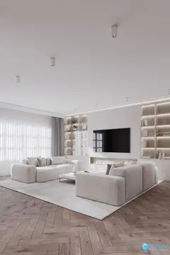 4 bedroom Apartment for Sale in El Presidente-30002