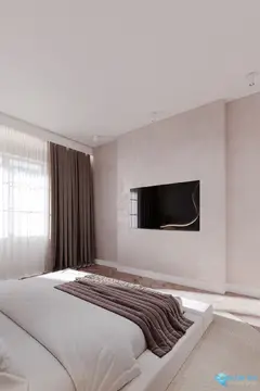4 bedroom Apartment for Sale in El Presidente-30015